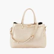 Sac Lollipops Sac shopper beige Paz