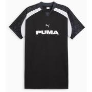 Veste Puma FOOTBALL JERSEY