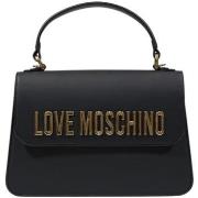 Sac Love Moschino JC4032PP1M