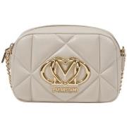 Sac Love Moschino JC4038PP1M