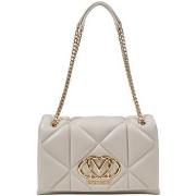 Sac Love Moschino JC4041PP1M