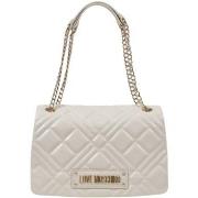 Sac Love Moschino JC4153PP1M