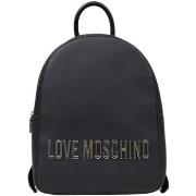 Sac a dos Love Moschino JC4193PP1M