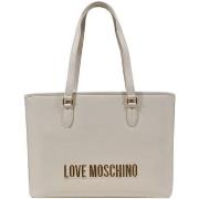 Sac Love Moschino JC4190PP1M