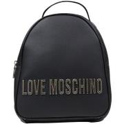 Sac a dos Love Moschino JC4197PP1M