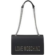 Sac Love Moschino JC4192PP1M