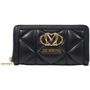 Portefeuille Love Moschino JC5644PP1M