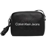 Sac Calvin Klein Jeans SCULPTED CAMERA 18 MONO K60K612220