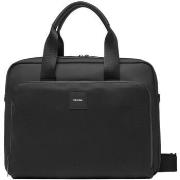 Sac Calvin Klein Jeans K50K512724 - CK ESSENTIAL LAPTOP RUB