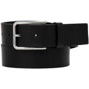 Ceinture Calvin Klein Jeans GS ADJ WARMTH 35MM K50K513016