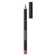 Soins visage Rimmel London LASTING FINISH 8H lip liner 110 1 u