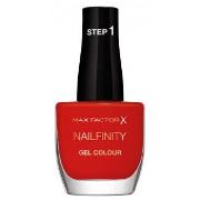 Soins visage Max Factor NAILFINITY 420-spotlight on her