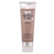 Soins cheveux Tigi BED HEAD FOR MEN clean up daily shampoo 250 ml