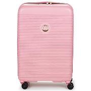 Valise DELSEY PARIS FREESTYLE 4DR 67CM