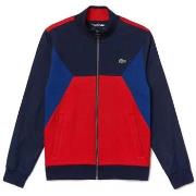 Sweat-shirt Lacoste Sweat