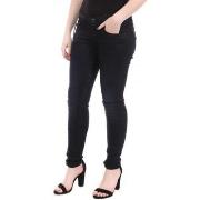 Jeans skinny G-Star Raw 60826-5245