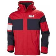 Coupes vent Helly Hansen SALT LIGHT