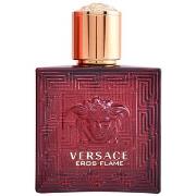 Eau de parfum Versace Eros Flame Eau De Parfum Vaporisateur