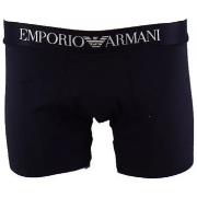 Boxers Ea7 Emporio Armani Boxer