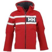 Blouson Helly Hansen SALT POWER