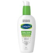 Hydratants &amp; nourrissants Cetaphil Lotion Visage Hydratante Jour