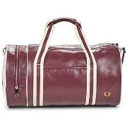 Sac de sport Fred Perry CLASSIC BARREL