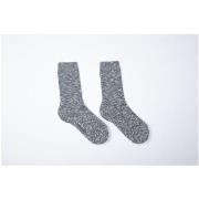 Chaussettes Pare Gabia Balt