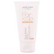 Soins cheveux Postquam HAIRCARE TOTAL REAPIR serum 75 ml