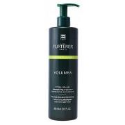 Soins cheveux Rene Furterer PROFESSIONAL VOLUMEA shampooing expansif 6...