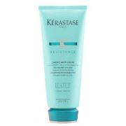 Soins cheveux Kerastase RESISTANCE ciment anti-usure 200 ml