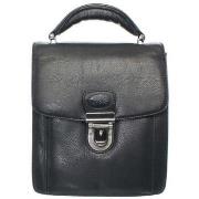 Sacoche Francinel Sacoche cuir London city 652098