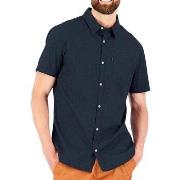 Chemise TBS LOUIECHA14612