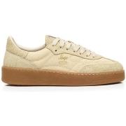 Baskets Sanjo FTC 86 Washed Hairy - Cream