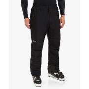 Pantalon Kilpi Pantalon de ski homme GABONE-M