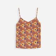 T-shirt Oxbow Top LAVITRA