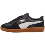 Chaussures enfant Puma -