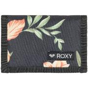 Portefeuille Roxy Small Beach