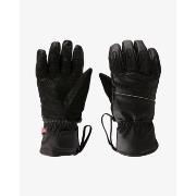 Gants Kilpi Gants de ski CEDRIQ-U