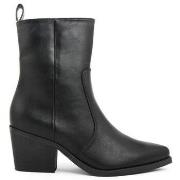 Bottines Fashion Attitude Fag-mp632