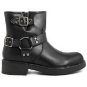 Bottines Fashion Attitude Fam-a796