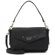 Sac Guess -