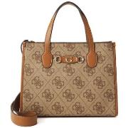 Sac Guess -