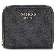 Portefeuille Guess -