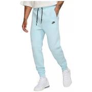 Jogging Nike TECH FLEECE JOGGER