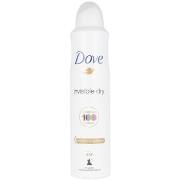 Accessoires corps Dove Invisible Dry Dèodorant Vaporisateur