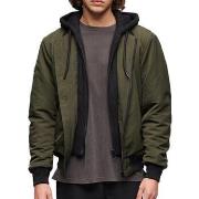 Blouson Superdry M5011722A