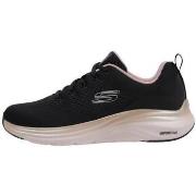 Baskets basses Skechers VAPOR FOAM