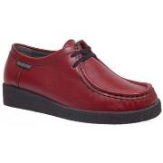 Derbies Mephisto christy