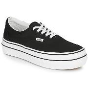 Baskets basses Vans SUPER COMFYCUSH ERA