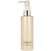 Démaquillants &amp; Nettoyants Sensai Ultimate The Cleansing Oil